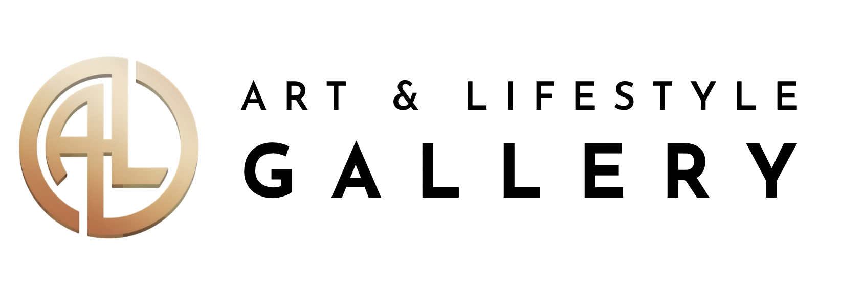 Art & Lifestyle Gallery